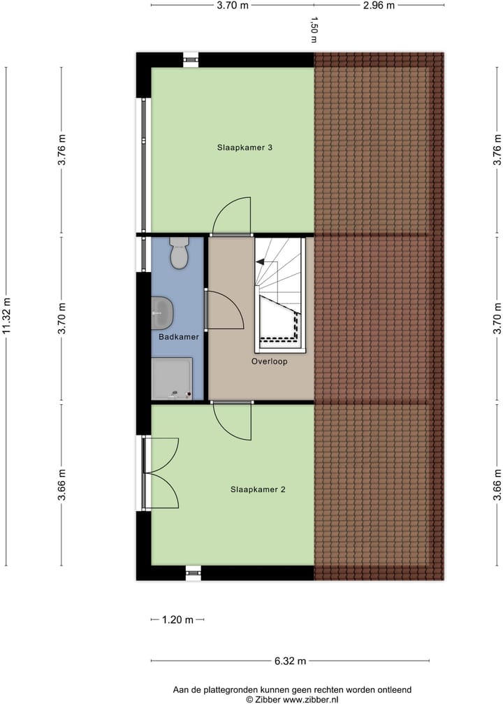Foto 41 van Grootveld 33