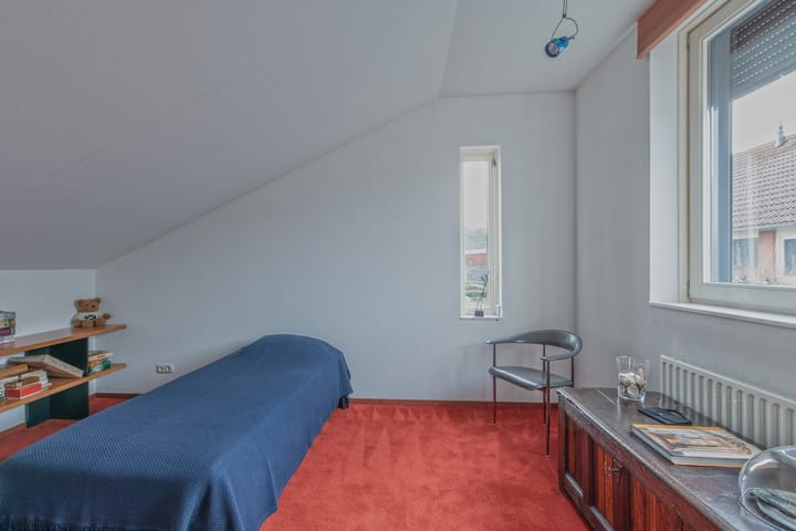 Foto 25 van Grootveld 33