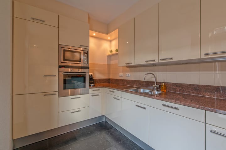 Foto 12 van Grootveld 33