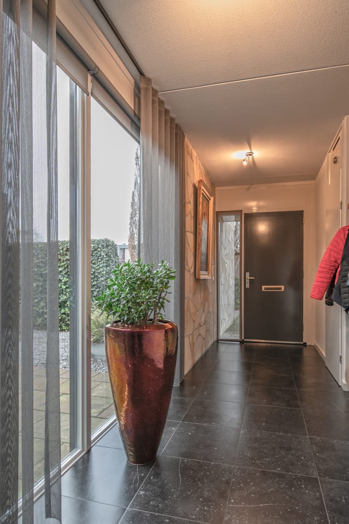 Foto 3 van Grootveld 33