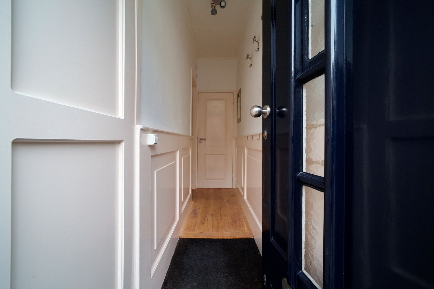 Foto 4 van Prins Hendrikstraat 28