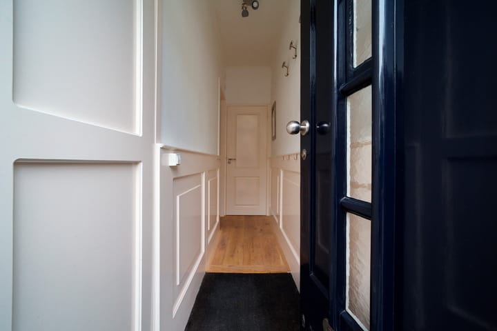 Foto 4 van Prins Hendrikstraat 28