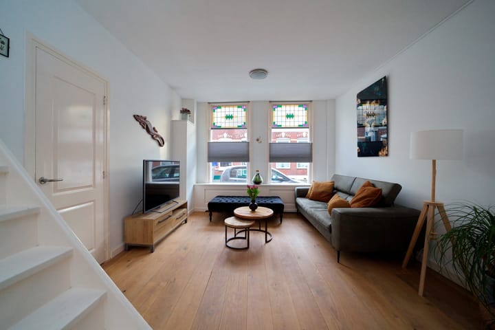 Foto 6 van Prins Hendrikstraat 28