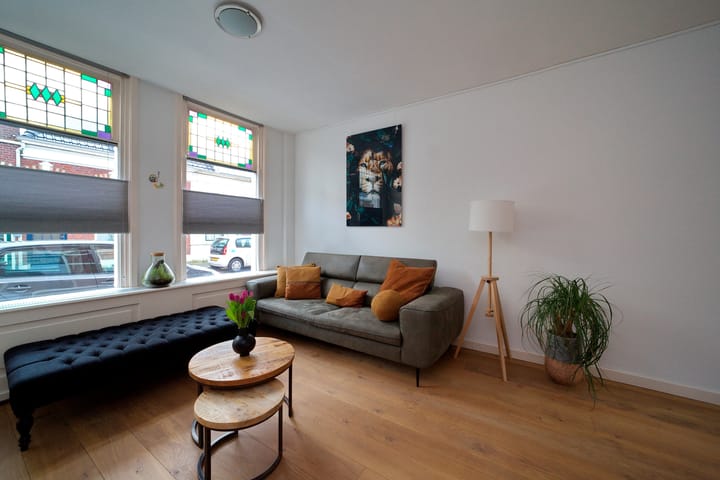 Foto 7 van Prins Hendrikstraat 28