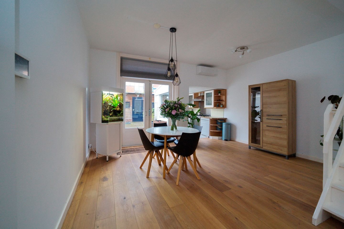 Foto 10 van Prins Hendrikstraat 28