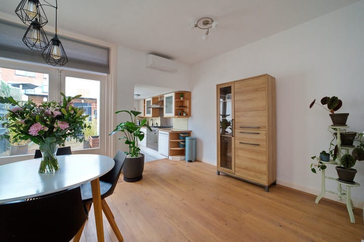 Foto 12 van Prins Hendrikstraat 28