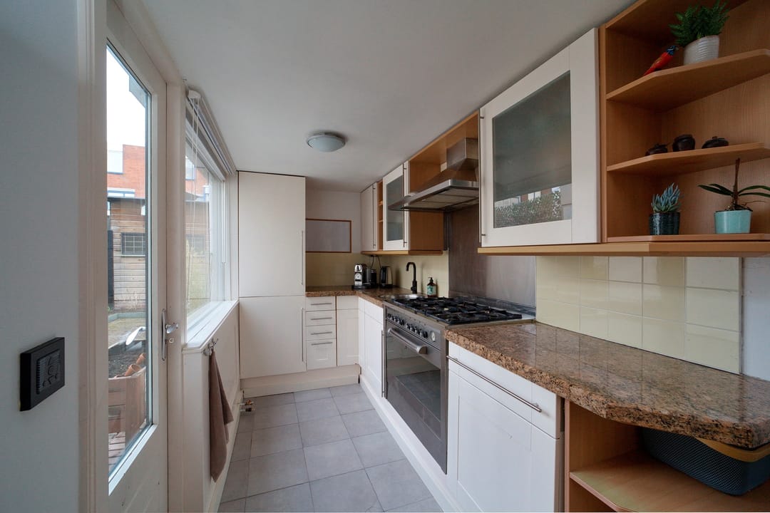 Foto 16 van Prins Hendrikstraat 28