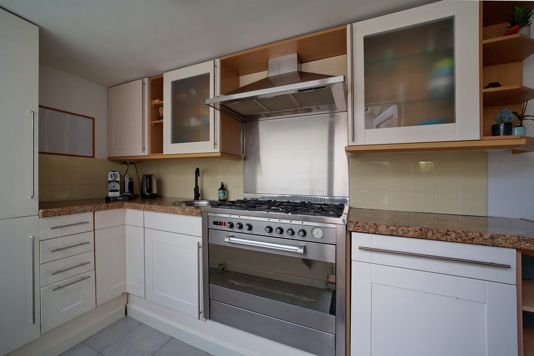 Foto 17 van Prins Hendrikstraat 28