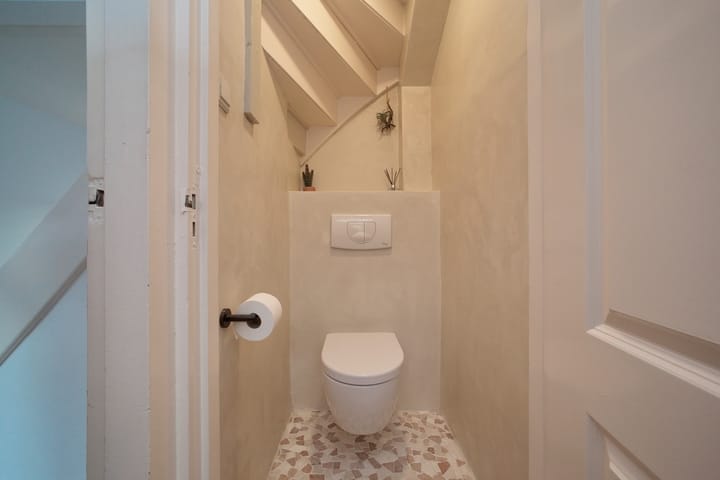 Foto 18 van Prins Hendrikstraat 28