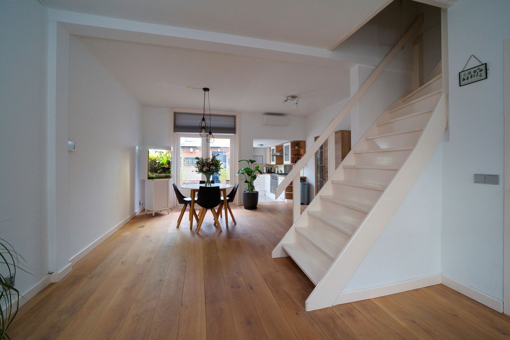 Foto 9 van Prins Hendrikstraat 28