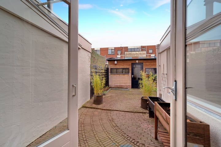 Foto 19 van Prins Hendrikstraat 28