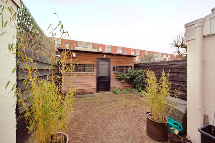 Foto 20 van Prins Hendrikstraat 28