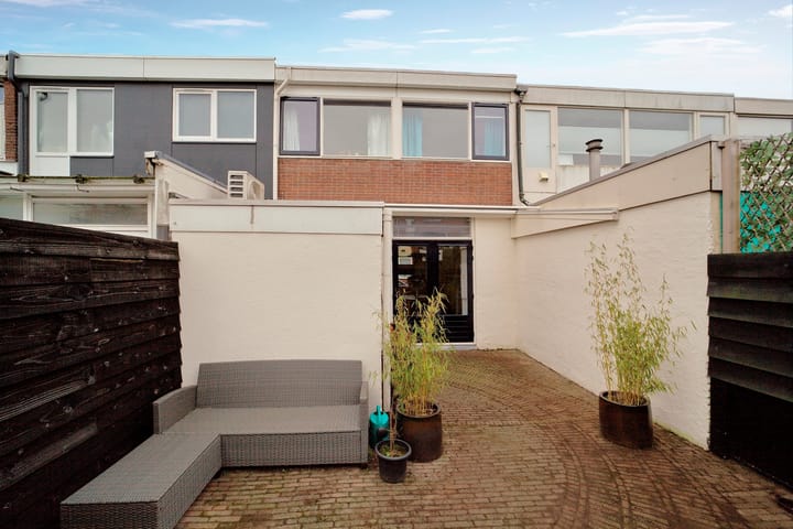 Foto 21 van Prins Hendrikstraat 28