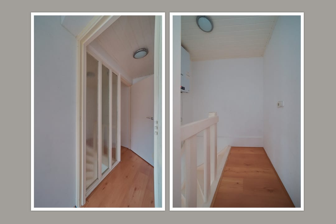 Foto 23 van Prins Hendrikstraat 28