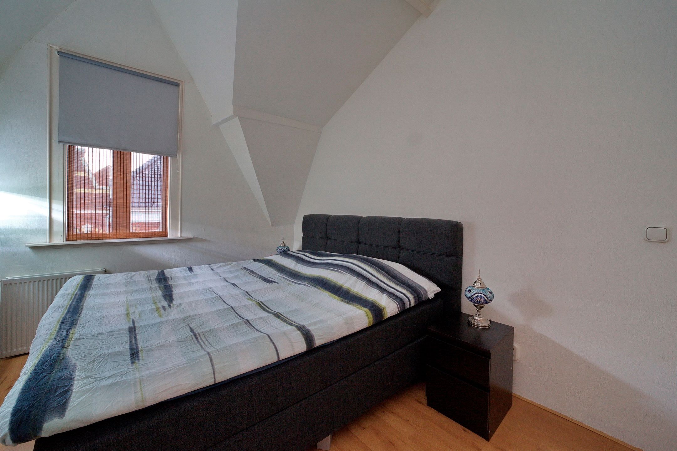 Foto 24 van Prins Hendrikstraat 28