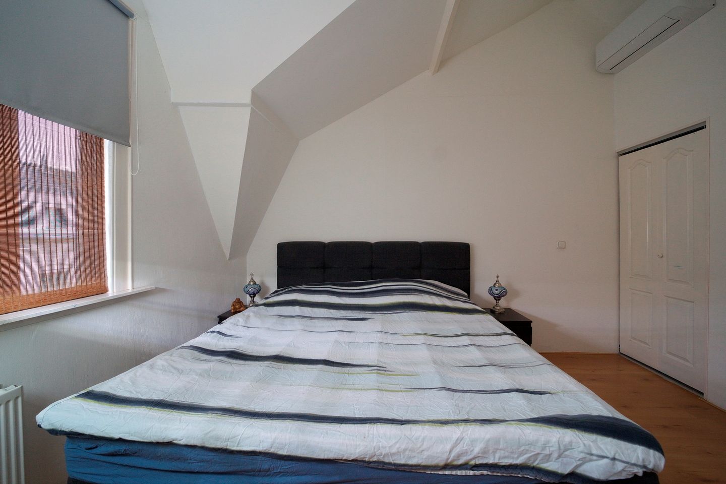 Foto 25 van Prins Hendrikstraat 28