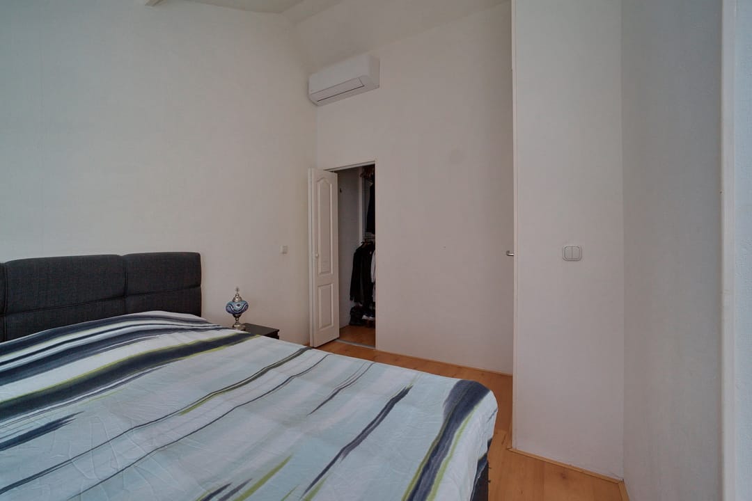 Foto 26 van Prins Hendrikstraat 28