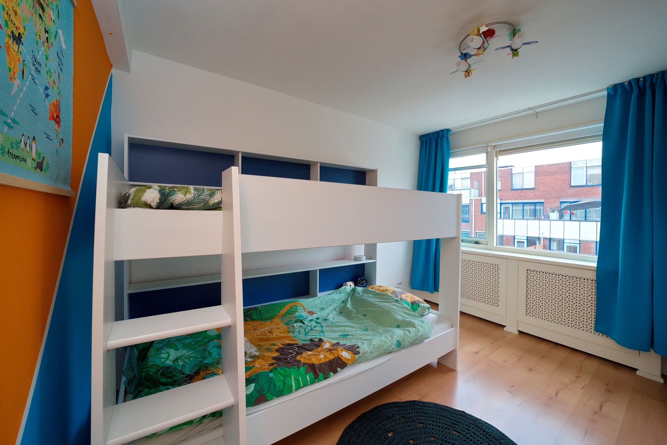 Foto 27 van Prins Hendrikstraat 28