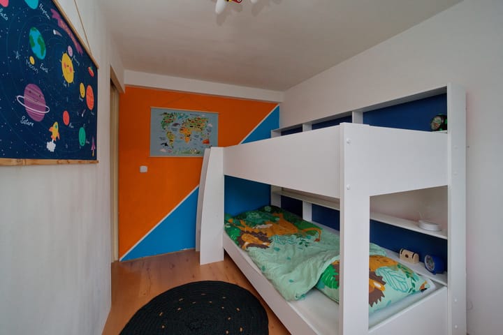 Foto 28 van Prins Hendrikstraat 28