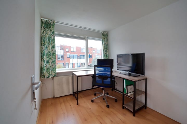 Foto 29 van Prins Hendrikstraat 28