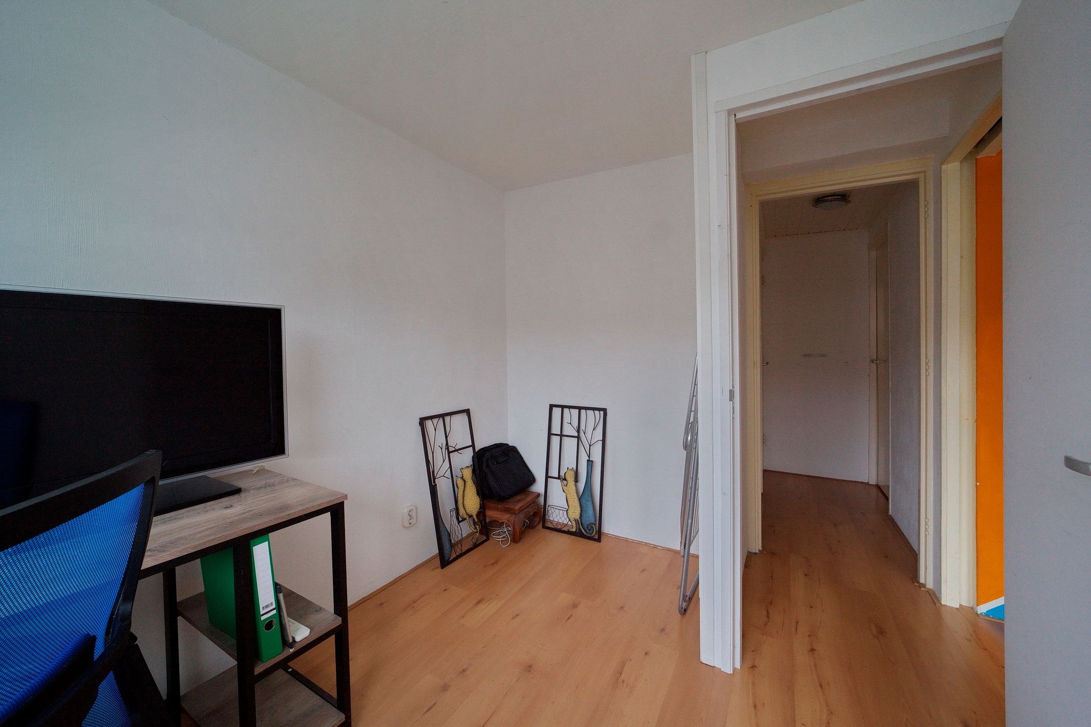 Foto 30 van Prins Hendrikstraat 28