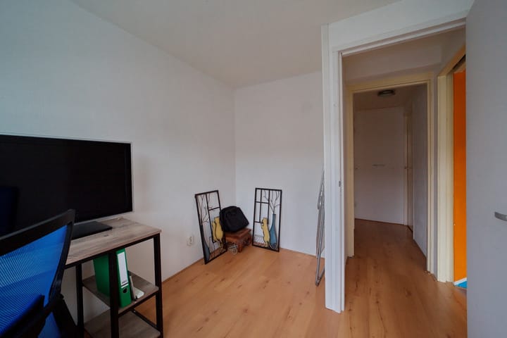 Foto 30 van Prins Hendrikstraat 28