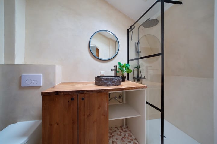 Foto 31 van Prins Hendrikstraat 28