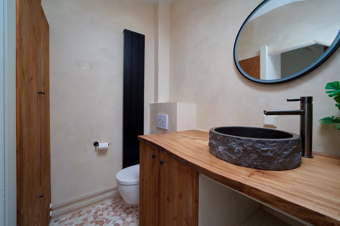 Foto 32 van Prins Hendrikstraat 28