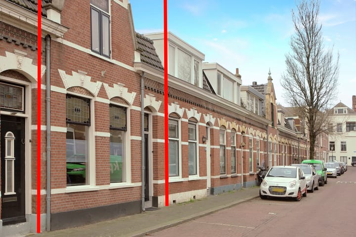 Foto 34 van Prins Hendrikstraat 28