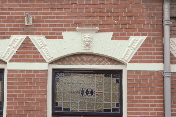 Foto 35 van Prins Hendrikstraat 28