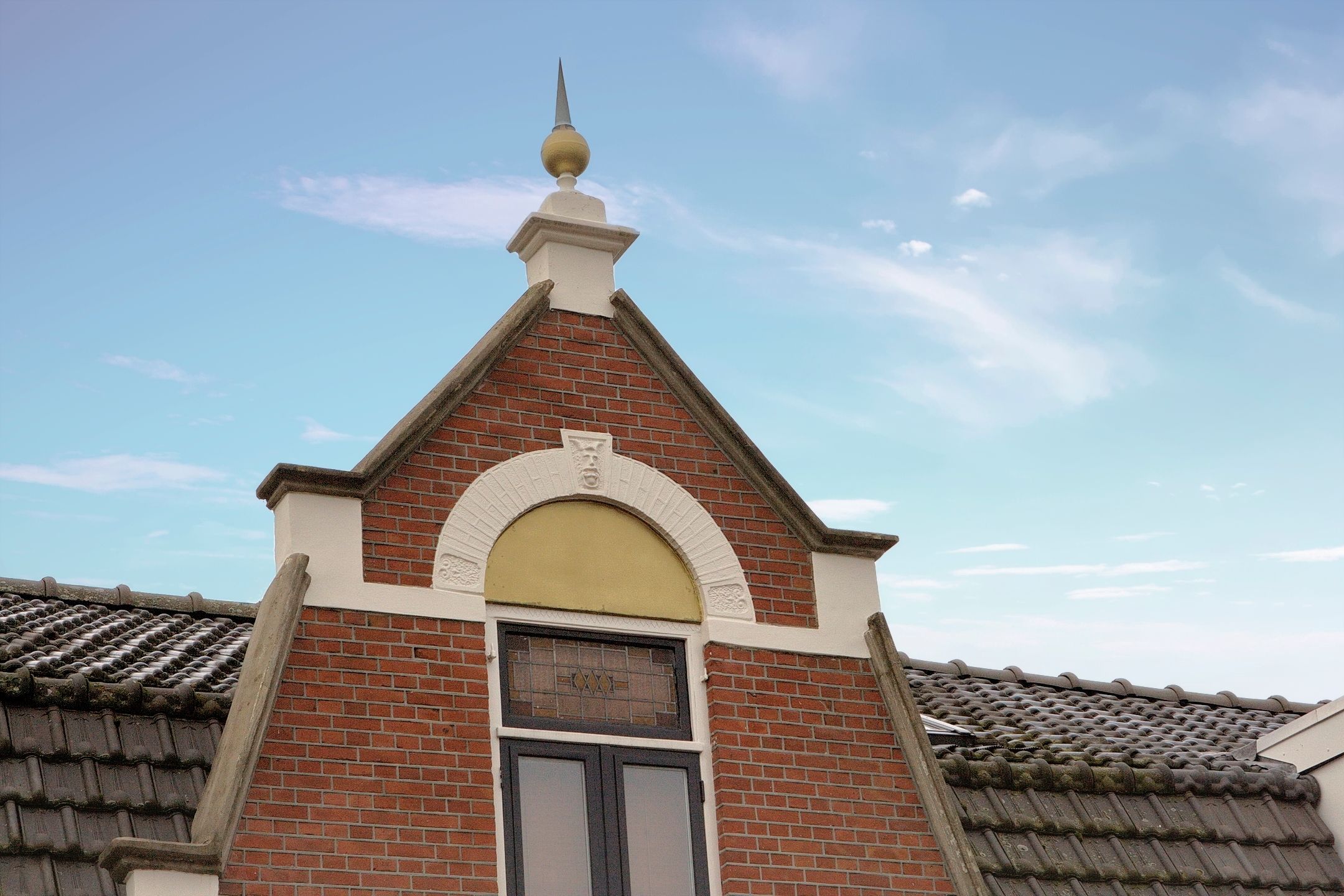 Foto 36 van Prins Hendrikstraat 28