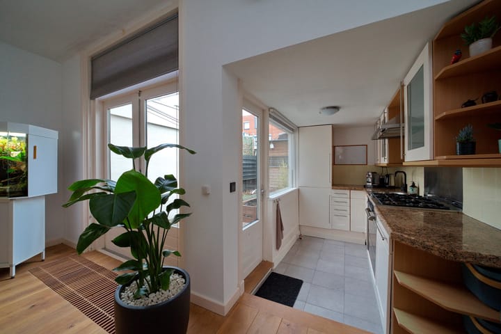 Foto 15 van Prins Hendrikstraat 28