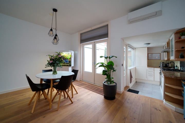 Foto 13 van Prins Hendrikstraat 28