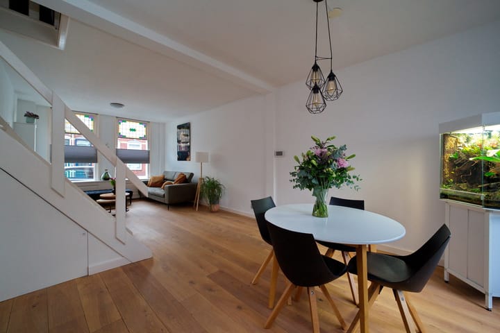 Foto 14 van Prins Hendrikstraat 28