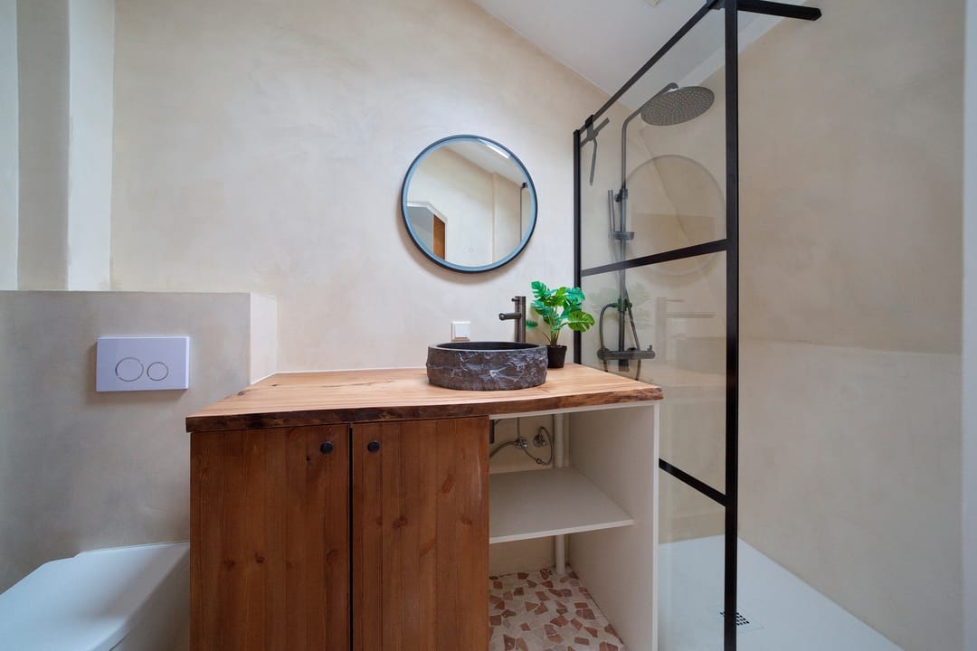 Foto 2 van Prins Hendrikstraat 28