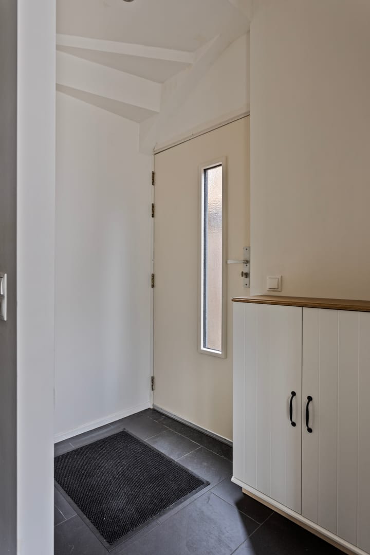 Foto 3 van Groenestraat 357