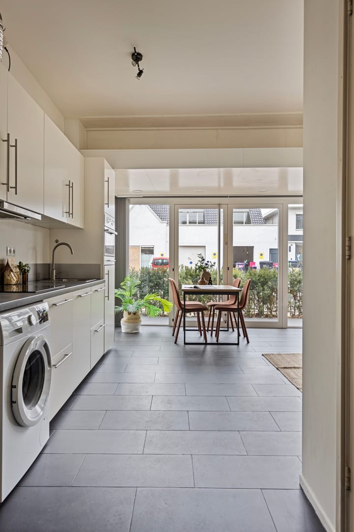 Foto 4 van Groenestraat 357