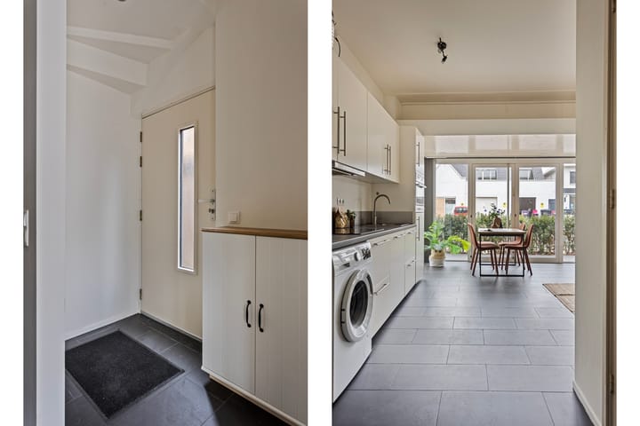 Foto 5 van Groenestraat 357