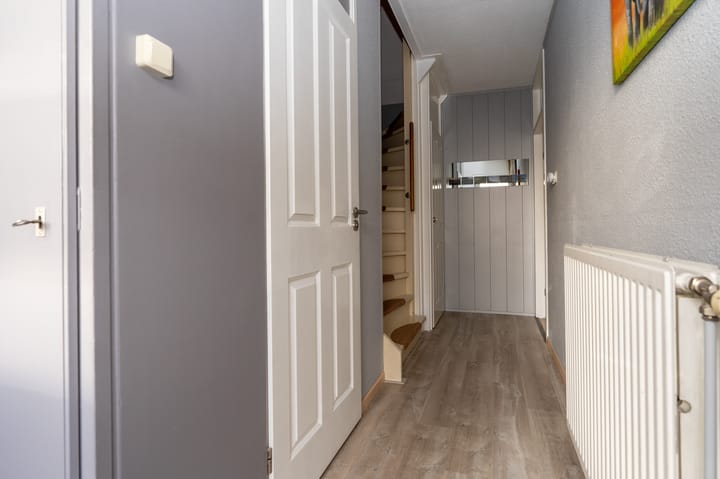 Foto 2 van Molenstraat 22