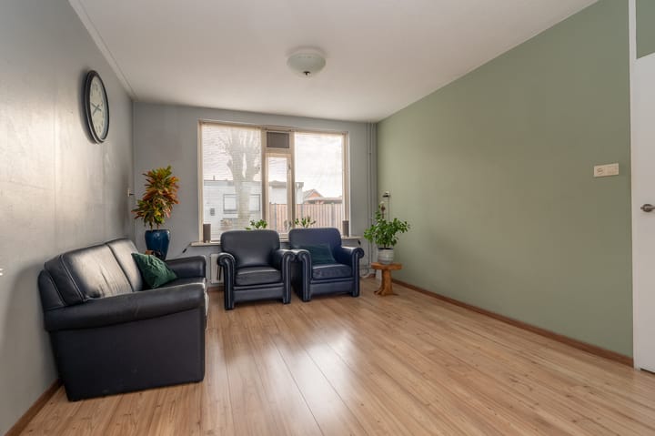 Foto 3 van Molenstraat 22