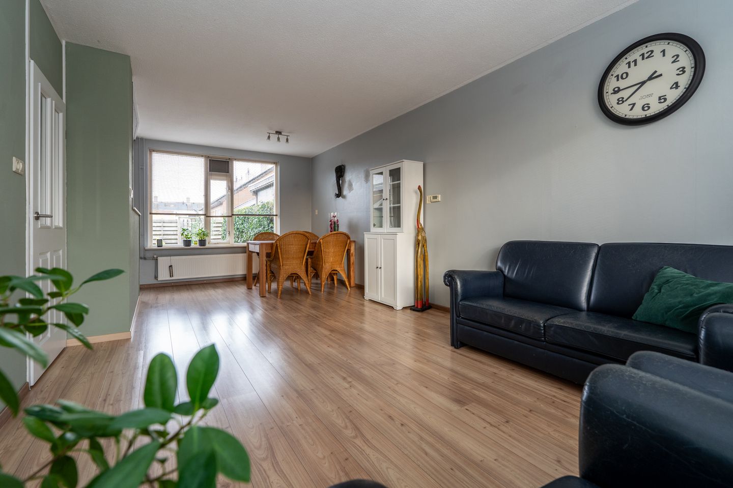 Foto 4 van Molenstraat 22