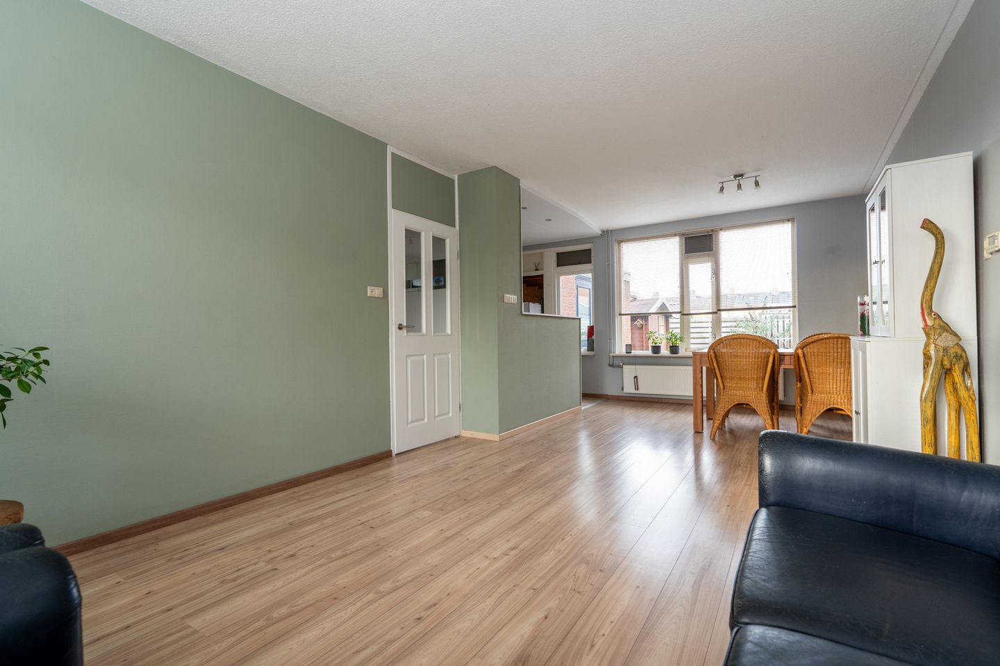 Foto 5 van Molenstraat 22