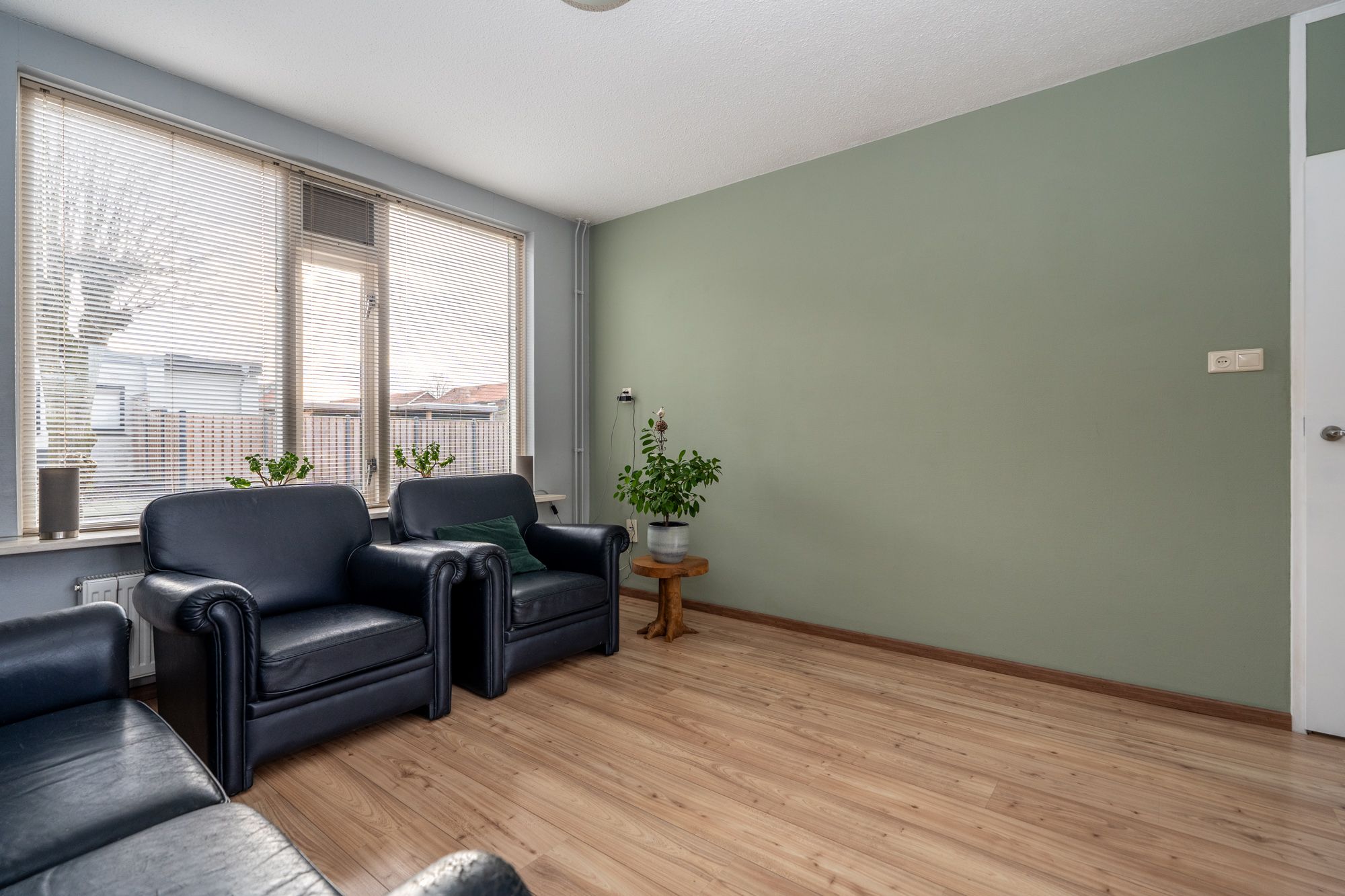 Foto 6 van Molenstraat 22