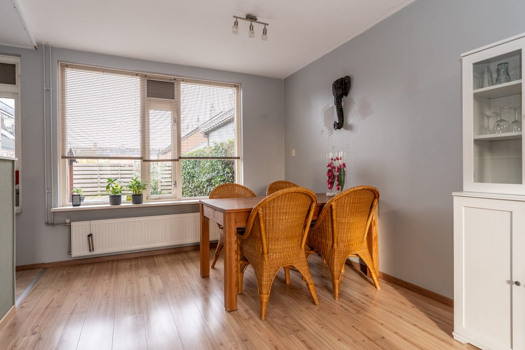 Foto 7 van Molenstraat 22