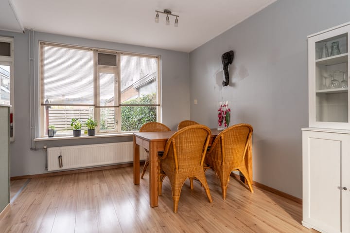 Foto 7 van Molenstraat 22