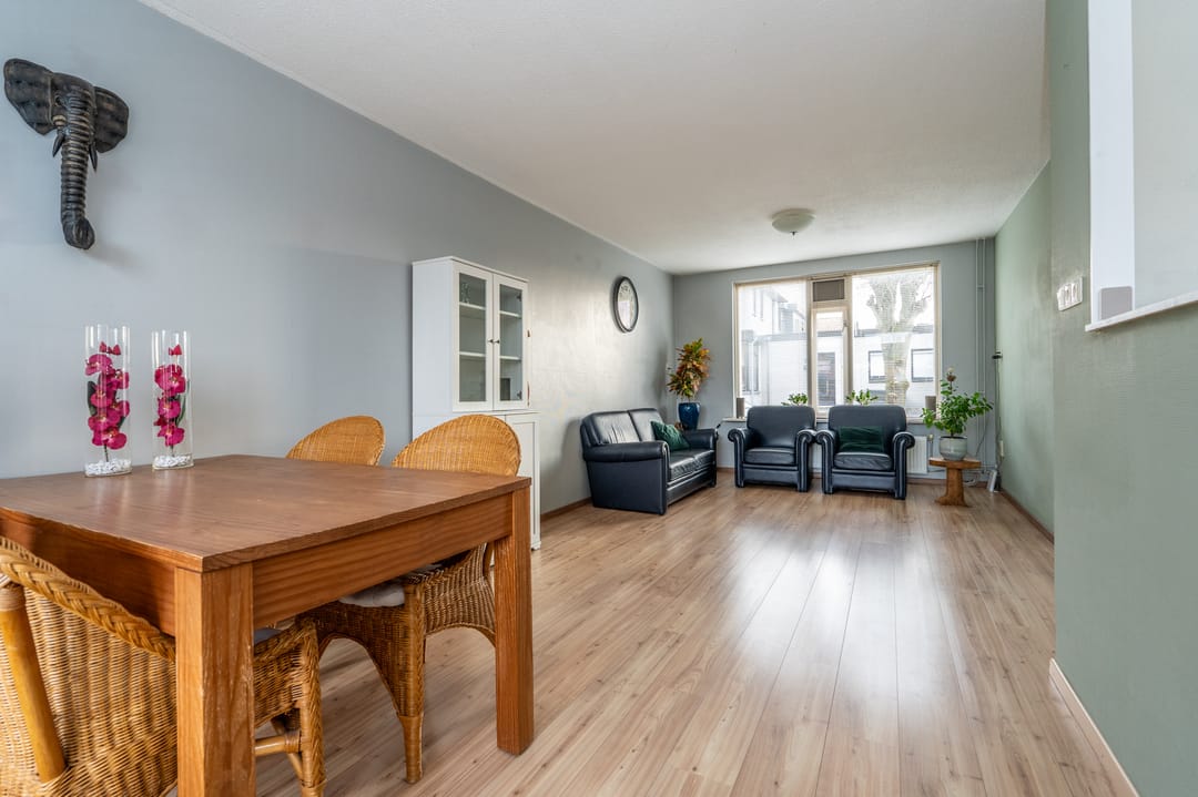 Foto 8 van Molenstraat 22