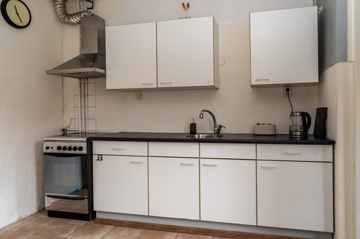 Foto 9 van Molenstraat 22