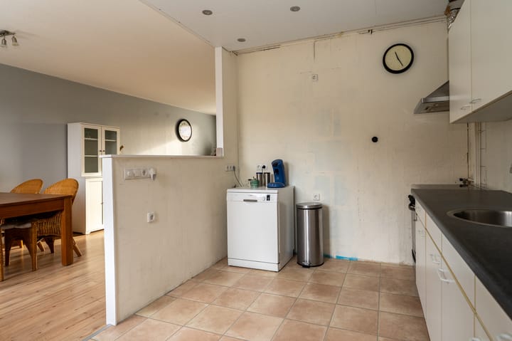 Foto 10 van Molenstraat 22