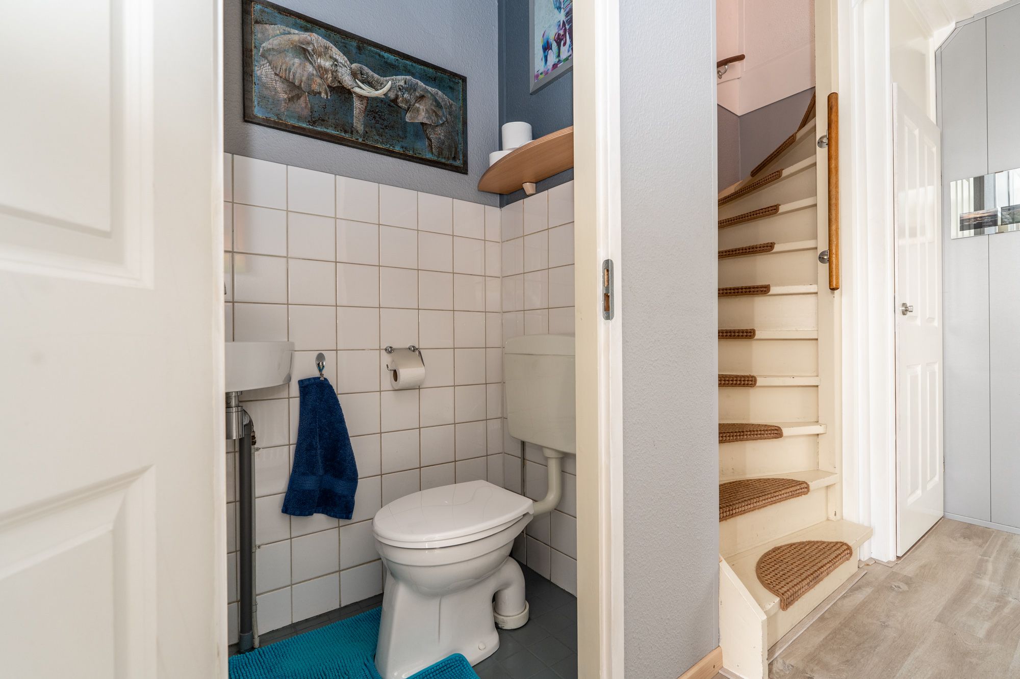 Foto 12 van Molenstraat 22