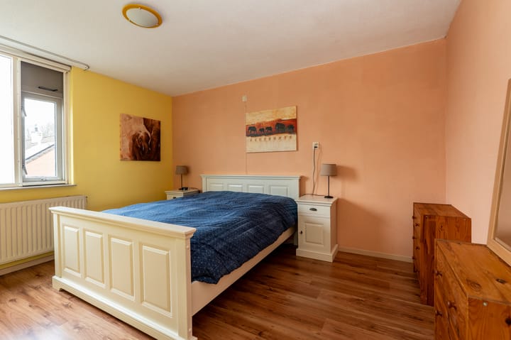 Foto 13 van Molenstraat 22